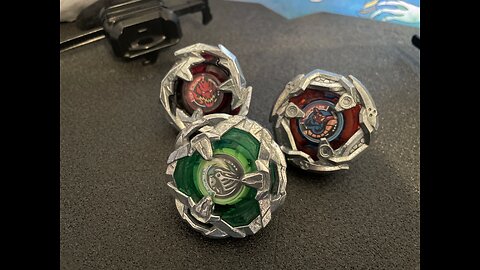 Knight Helm + Dran Sword and Viper Tail unboxing! | Beyblade X | Beyblade Zenin!