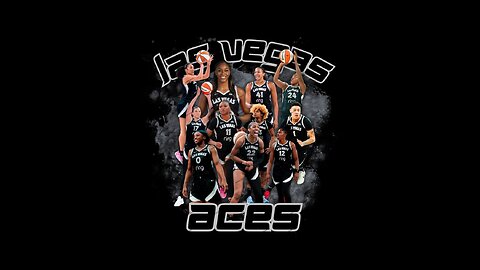 MLB Playoffs & WNBA Championship