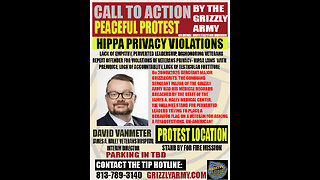 WANTED BY THE GRIZZLY ARMY CRIMINAL INVESTIGATION DIVISION