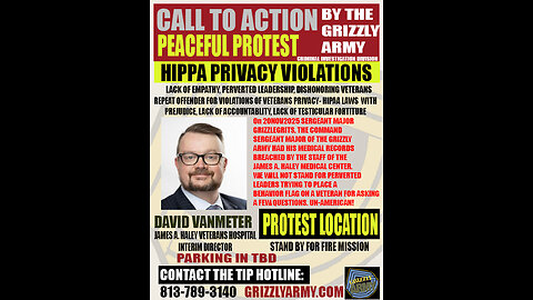 WANTED BY THE GRIZZLY ARMY CRIMINAL INVESTIGATION DIVISION