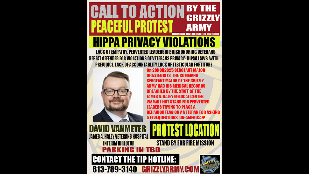 WANTED BY THE GRIZZLY ARMY CRIMINAL INVESTIGATION DIVISION