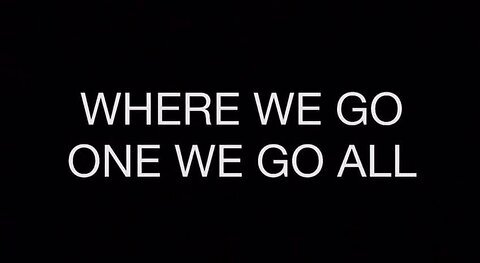 🔥 MONROE DOCTRINE 2.0: