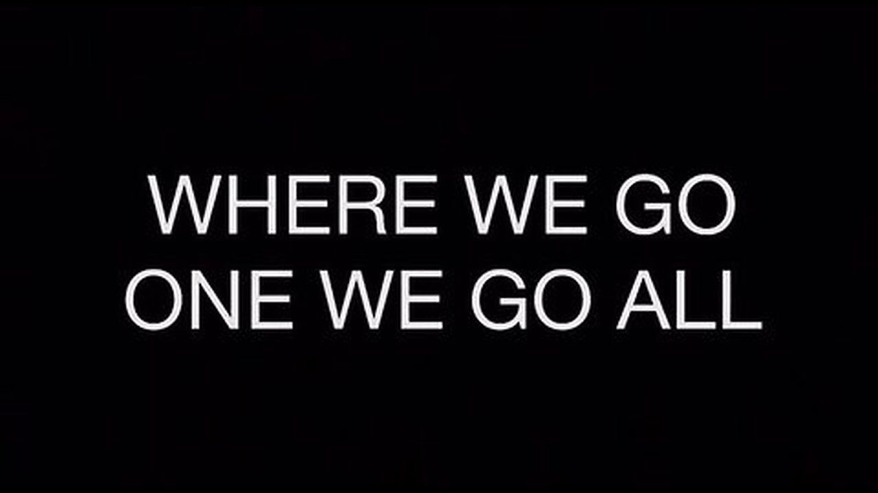 🔥 MONROE DOCTRINE 2.0: