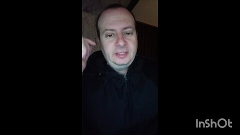 Άλλη μια σύμπτωση!!!!