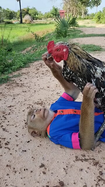 Best SokYaa, OG, Pao & Mom Are Famous Around The World #shorts #anime #trend #edit