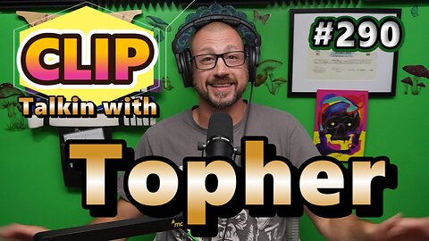 TwT #290 | #clips | This is a Take Over