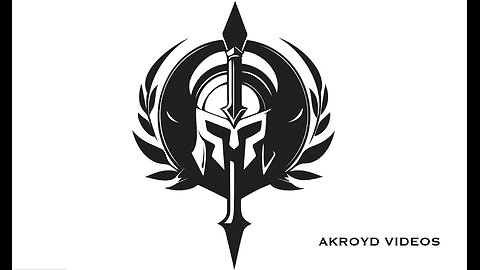 JUDAS PRIEST - SCREAMING FOR VENGANCE