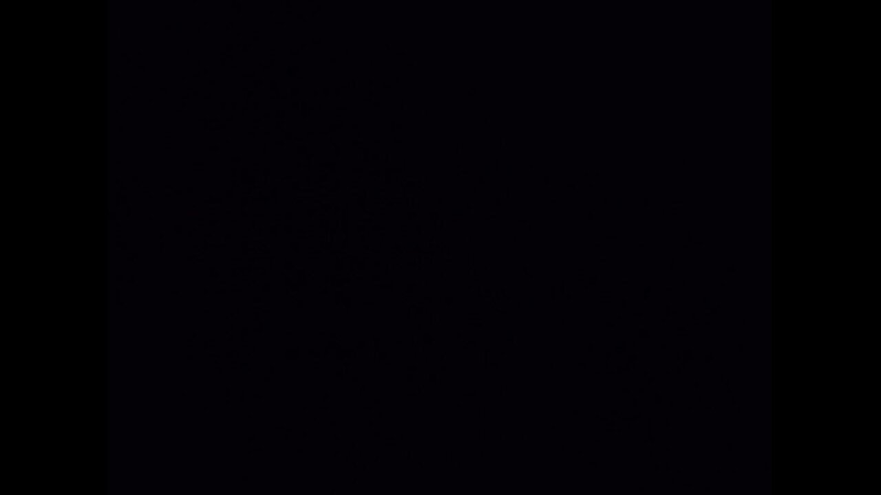 3.28.25 - Super Tired When I Recorded This