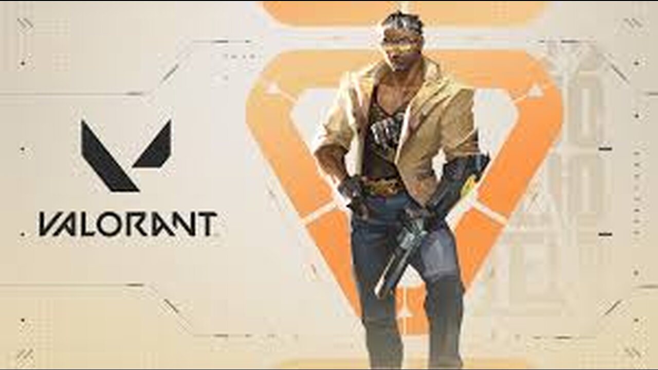 🔴 Valorant: Comp Grind We Hit Diamond