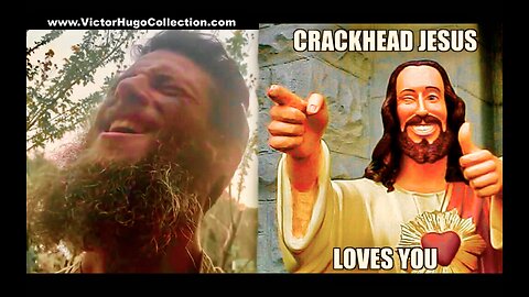 Dustin Nemos Aint Nothing Gay About Being Gay Stripper And Prostitute At Gay Bar Though It Is Queer