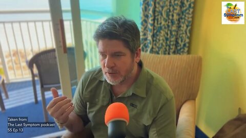 Orange Slice 436: Use Insight to Convince Yourself of Worth