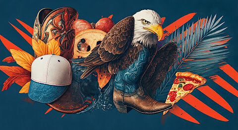 Hyatt America's WILDEST Collaborations You Won't Believe!