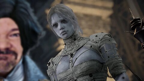 DSP VS Laxasia the Complete - TiHYDP Lies of P Excerpt - This is How You DON'T Play KingDDDuke