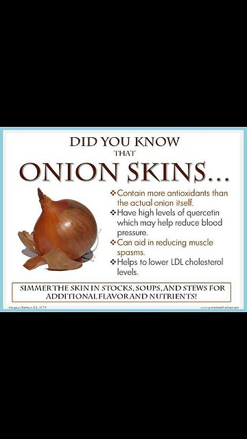 Save this and use it regularly, Exercise to improve your eyesight - 1 minute a day...