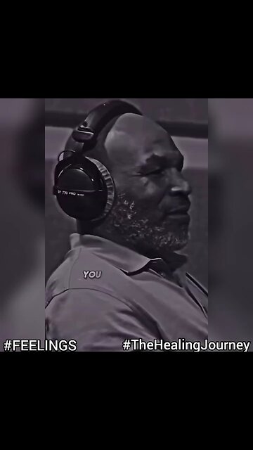 FEELINGS The Healing Journey