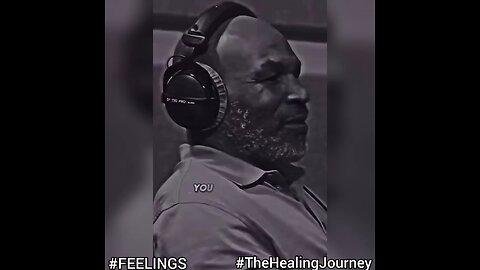 FEELINGS The Healing Journey