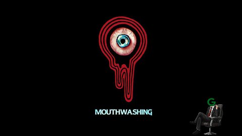 Mouthwashing Review