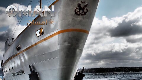 Oman Travel Documentary 4k | oman calture | Oman people | oman visiting places | oman food | girls