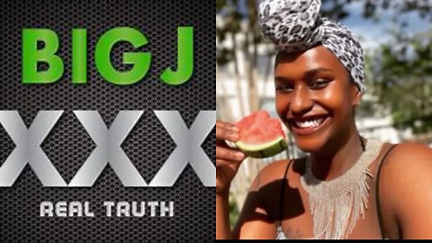 Roda Osman aka Brick Lady FOUND GUILTY!!!! (I hear crickets from BWE)