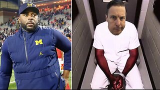 Friday Freak out with Jeff Ahern!