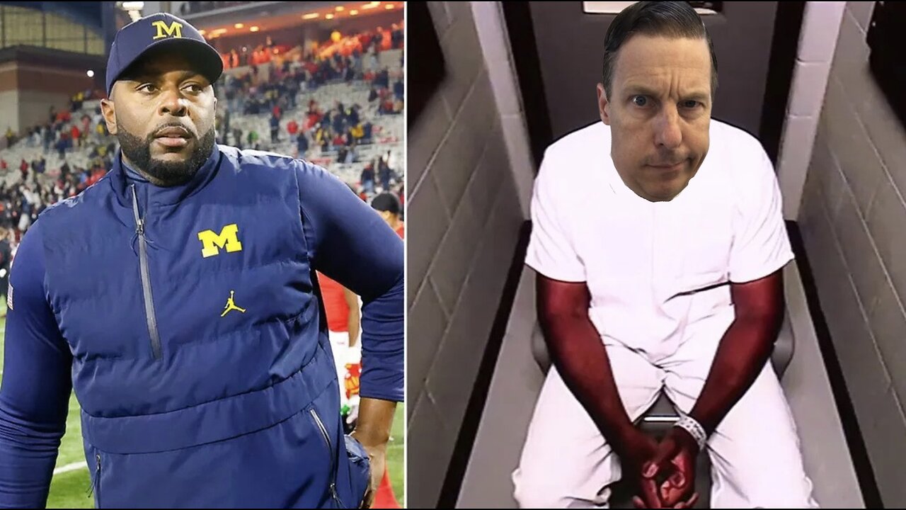 Friday Freak out with Jeff Ahern!