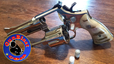 Tools of the Trade, Part 49