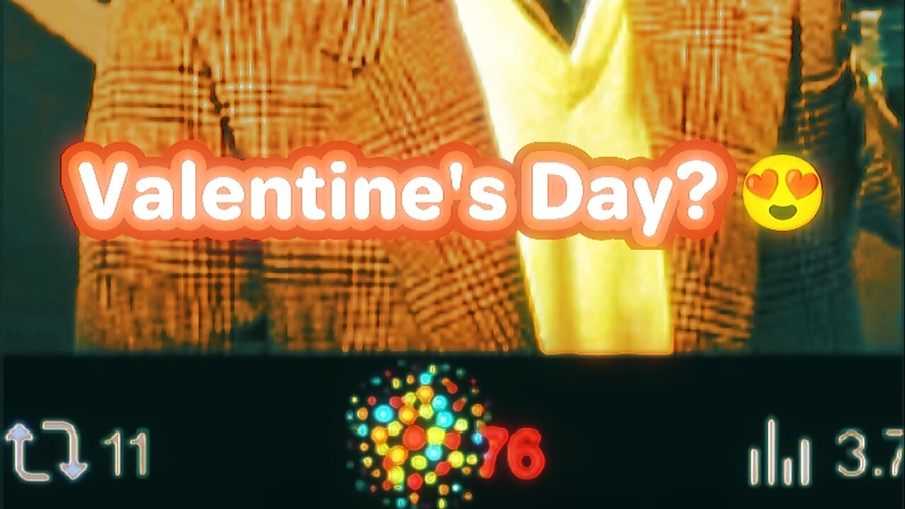 Special Button Features on X? 😍