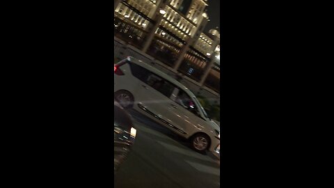 Every small effort contributes to success.🤘💃