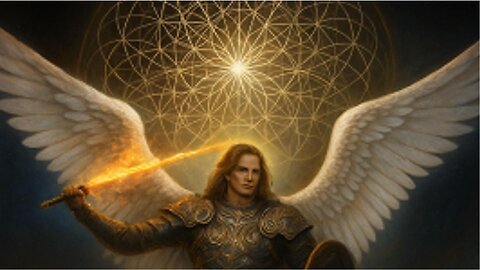 The Event Horizon (2025–2030)