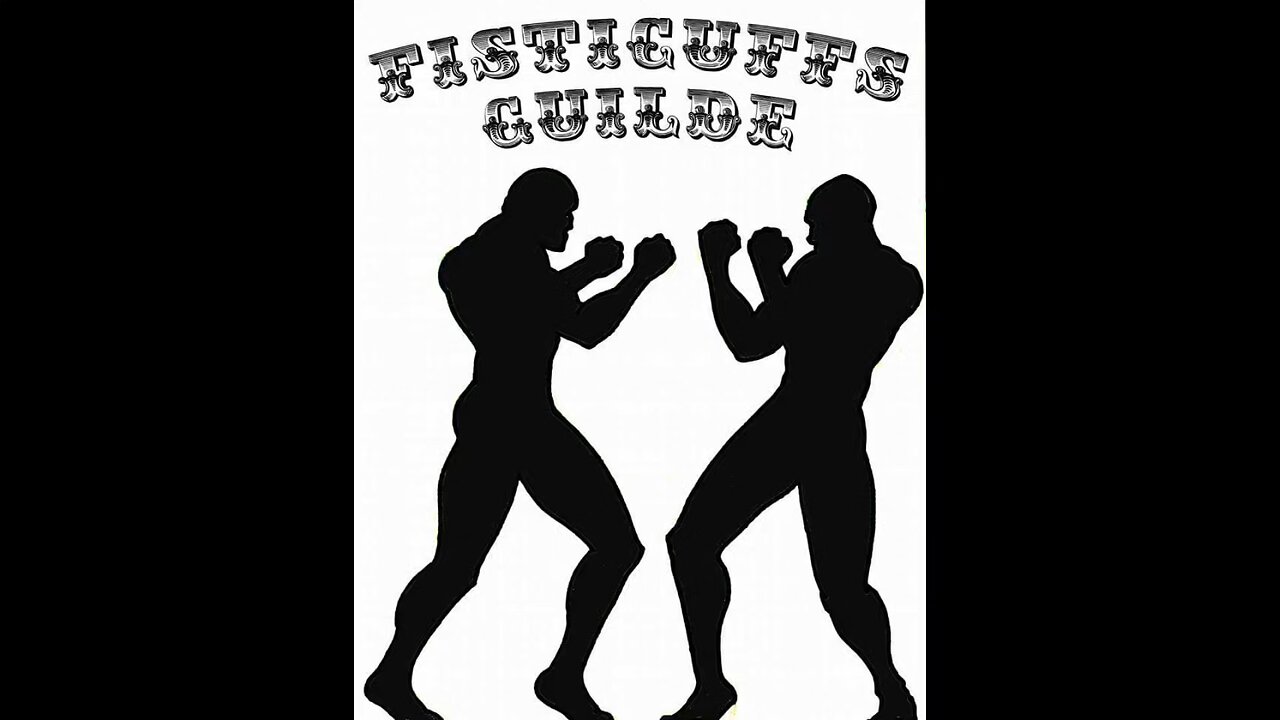 Calisthenics Sept 26