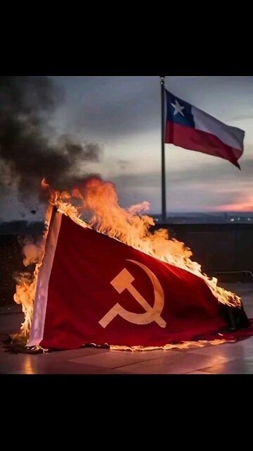 LA LIBERTAD AVANZA Enorme alegría por el aplastante triunfo de mi amigo @joseantoniokast en las el