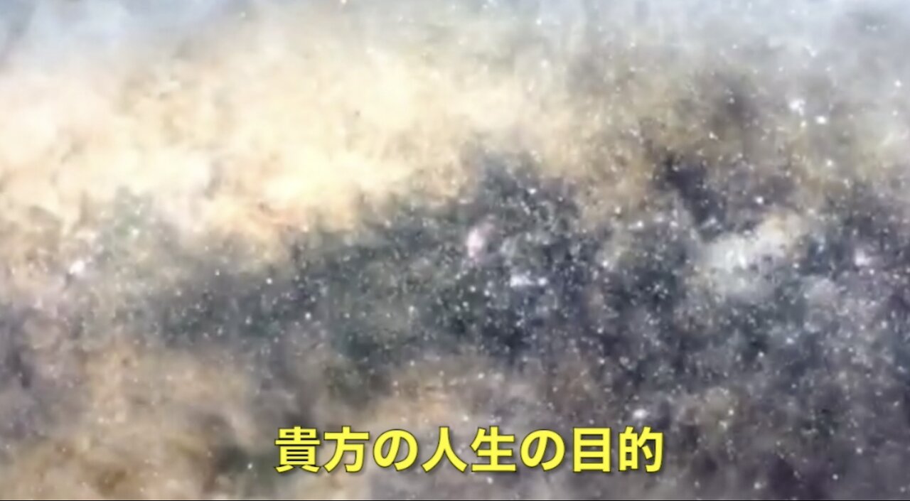 貴方の人生の目的を見つける⭐️by 米軍現役兵士JP⭐️
