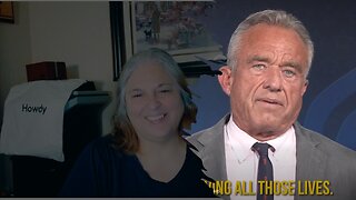 Healthcare Revolution Unveiled Shock Truths Exposed