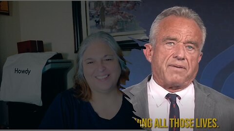 Healthcare Revolution Unveiled Shock Truths Exposed