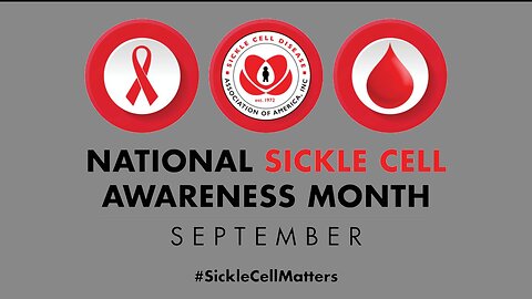 **NEW COMMUNITY** PULL UP ON DA CHAT/REACT/GAME