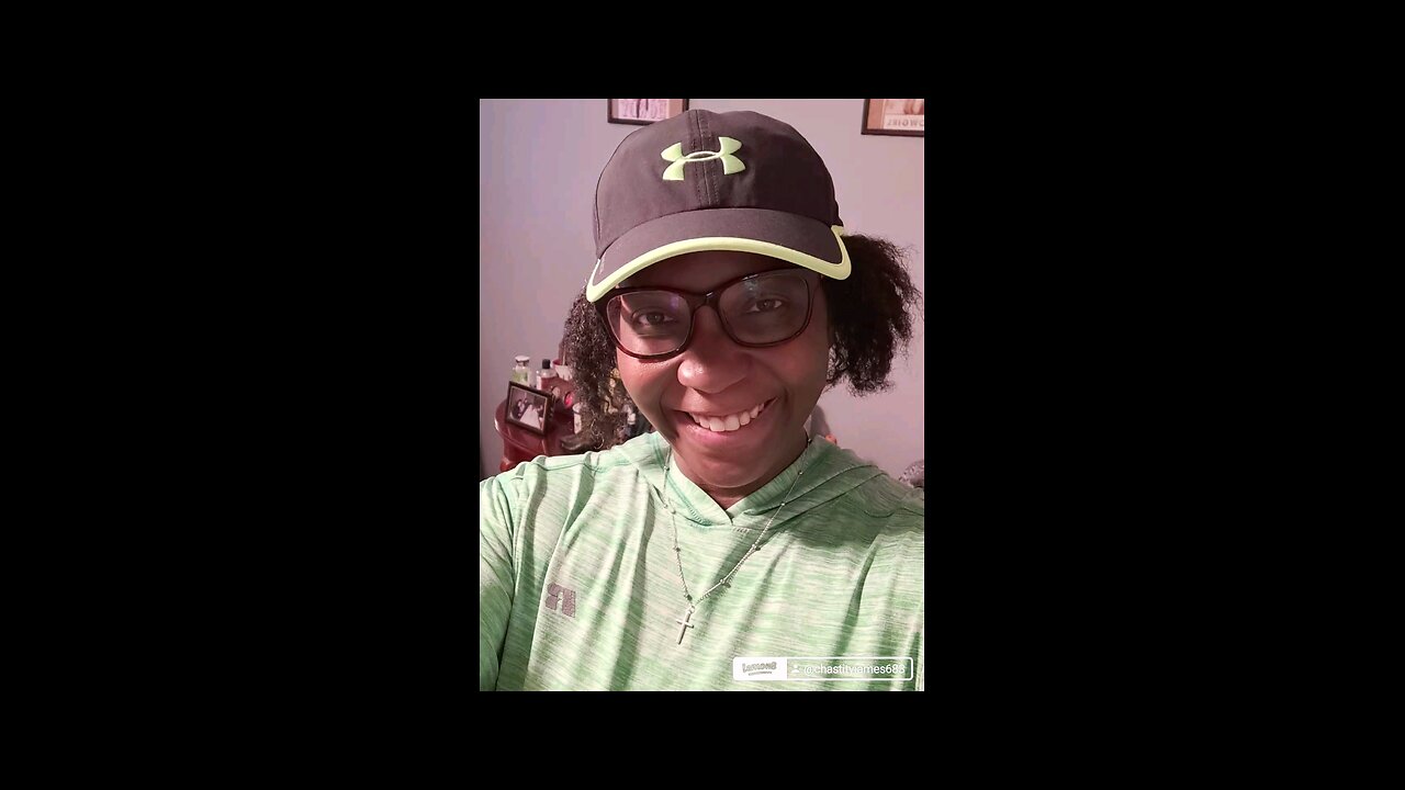 Saturday Workouts 💪💪💪💪