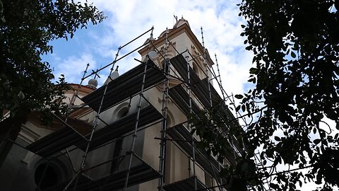 Исполнуваме, Струмица 25.09.2025