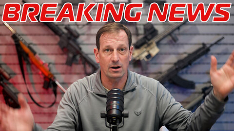 BREAKING | Massachusetts GOP Endorses Ballot Effort to Repeal Chapter 135