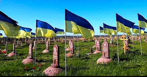 Ukraine is facing a catastrophic manpower shortage as Russia drives west toward the DNIPRE river