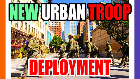 🔴LIVE: Nationwide Crime Clean-Up Continues, MASS Layoffs Happening, Leftist Programs DEFUNDED 🟠⚪🟣