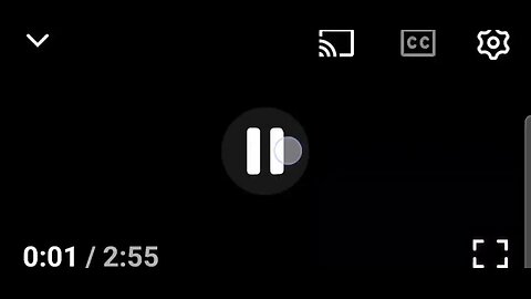 Join me Tomorrow for movie night and Decodes Friday @ 6 PM PST