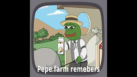 3 hour MSM stooges/world leaders