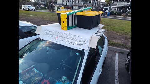 USA math ministry and organization _System engine engineering _How to think and Analyze