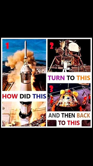 ⚠️⚠️⚠️ The truth about mental illness.