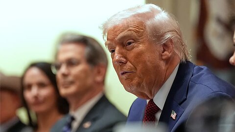 The Will Cain Show - Wednesday, December 10