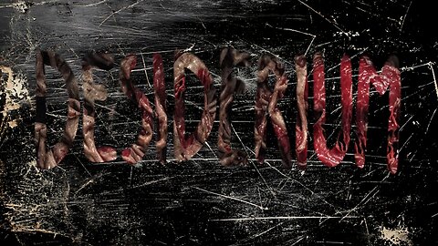 DJ Cracker Jacks - Desiderium