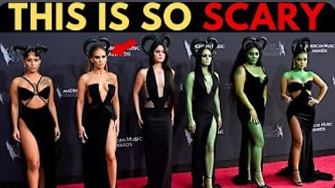 6 Celebrities You Won’t Believe Are ACTUALLY Witches - C.S. Lewis