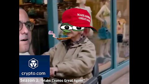 Pepe Eyes $PEYES - Chaaarrrrge!!!!!