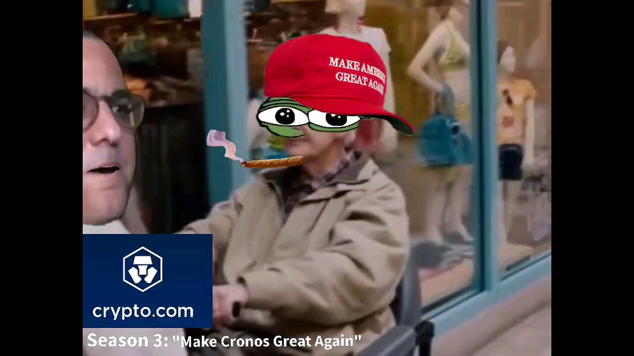 Pepe Eyes $PEYES - Chaaarrrrge!!!!!