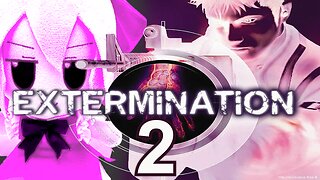 Boiling The Water Of The Antarctic With A Band Of Brothers